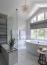 31 - Nicolette Martin Furniture