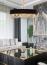 31.jpg, Azu Round Chandelier