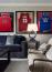  31 - Stalburg Design | Game Room, Man Cave, Luxury