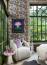 31 - Shelley Knudson | Chatham House Interior Design