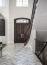 32 - Nicolette Martin Furniture
