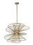 32.jpg, Maxim Chandelier