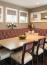 32 - Terry Ellis (Room Service Interior Design) Luxury Michigan Dining Area Kitchen