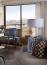 32 - Nicolette Design Group
