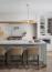 33 - Katie Rodriguez Design | Kitchen