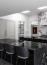 33 - Stalburg Design | Contemporary Kitchen, Modern, Island, Tile Wall