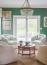33 - Shelley Knudson | Chatham House Interior Design