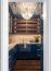 4 - Paige Loperfido | Decor and More Interior Design