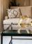 38 - Debi Hollis (Interior Lifestyles)