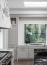 34 - Stalburg Design | Contemporary Kitchen, Modern, Island, Tile Range