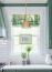 34 - Shelley Knudson | Chatham House Interior Design