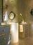 35 - Terry Ellis (Room Service Interior Design) Luxury Michigan Bathroom Elegant Tile