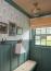 35 - Shelley Knudson | Chatham House Interior Design