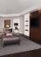 36 - Nicolette Martin Furniture