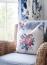 36 - Shelley Knudson | Chatham House Interior Design