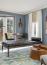 18 -  Paige Loperfido | Decor and More Interior Design