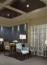 37 - Nicolette Design Group