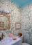 37 - Shelley Knudson | Chatham House Interior Design