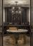 38 - Katie Rodriguez Design | Wine Room