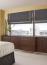 38 - Nicolette Martin Furniture