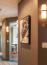 38 - Nicolette Design Group