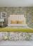 38 - Shelley Knudson | Chatham House Interior Design