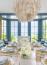 5 - Paige Loperfido | Decor and More Interior Design