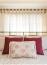 43 - Debi Hollis (Interior Lifestyles)