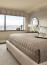 39 - Nicolette Martin Furniture