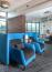 39 - Nicolette Design Group