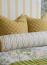 39 - Shelley Knudson | Chatham House Interior Design