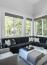 3 - Nicolette Design Group