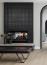 22 - Ellwood Interiors