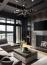 28 - Ellwood Interiors