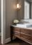 39 - Ellwood Interiors