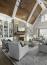 49 - Ellwood Interiors