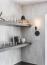 3 - Stalburg Design | Modern, Contemporary, Floating Kitchen Shelves