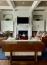 3 - Shelley Knudson | Chatham House Interior Design