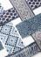 3 - Pindler