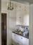 4 - Craighall Interiors