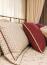 44 - Debi Hollis (Interior Lifestyles)