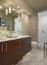 40 - Nicolette Martin Furniture