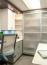 40 - Nicolette Design Group