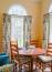 40 - Shelley Knudson | Chatham House Interior Design