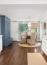 20 - Paige Loperfido | Decor and More Interior Design
