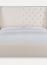 41.jpg, Bespoke Upholstered Bed Collection