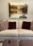 41 - Terry Ellis (Room Service Interior Design) Living Room Michigan Comfortable Sofa.