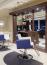 41 - Nicolette Design Group