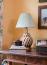 41 - Shelley Knudson | Chatham House Interior Design