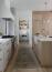 42 - Katie Rodriguez Design | Kitchen